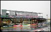 2014 FEMCA Asia On Road GP Championship-_sam5954.jpg