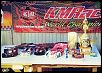 2014 FEMCA Asia On Road GP Championship-1.jpg