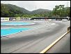 2014 FEMCA Asia On Road GP Championship-7.jpg