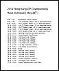 Hong Kong Model Car Association-2014-hong-kong-gp-championship_new.jpg