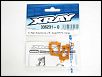 Xray NT1 2014 Specs-xr-336231-o.jpg