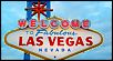 Las Vegas Grand Prix 2006-lv_sign2.jpg