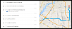 2014 Great Lakes Challenge - Toledo, Ohio, August 20-24th-directions-south-track.png