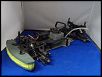 Help identify Kyosho  chassis-2.jpg