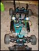 Is this a Kyosho-17.03.03.jpg