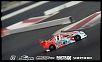 2014 1/10 IC 200mm World Championships - HUGE RC Thailand-image.jpg