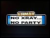 Xray NT1 2014 Specs-no-xray-no-party.jpg