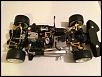 Kyosho SuperTen FW-04-image.jpg