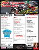 7th Annual Timezone Grand Prix July 16th-19th 2015-flyer2015-final.jpg