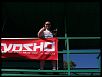 Kyosho Cup at Kraceway March 24th-26th-102_1570.jpg