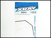 Xray NT1-xr-333472.jpg