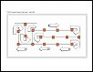 Kyosho v-one rrr-proposed-track-layout-april-june-2006.jpg