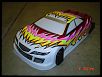 Kyosho v-one rrr-dsc00832.jpg