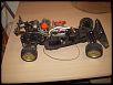 Identifying older Kyosho cars-car-001.jpg