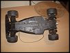 Identifying older Kyosho cars-car-005.jpg