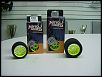 SERPENT USA NEW JACO WHEELS FOR MUGEN/KYOSHO 1/8-mvc-264f.jpg