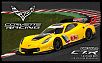 NEW Protoform 1/8th GT2 Corvette C7-R-protoform-c7-r.jpg