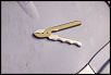 Non-Marring Pliers?-rc-sales-034.jpg