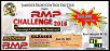 JAMAICA - On-Road Racing Invitational Event-rmp-2016ev.jpg