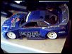 Show Off Your Nitro Touring Car !!-hpi1.jpg