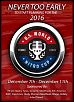 2016 U.S.World Nitro Cup Dec 7- Dec 11th Fullthrottlercraceway-image.jpeg