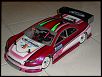 Show Off Your Nitro Touring Car !!-pict0001a.jpg