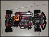 Show Off Your Nitro Touring Car !!-pict0129a.jpg
