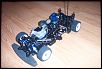 Kyosho FW-05R-fw-05r.jpg