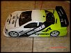 Parma M-Type 200mm body-dsc03269.jpg