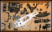 Kyosho V-ONE RRR Ultimate Edition (UE)-disassembled.jpg