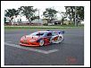 Show Off Your Nitro Touring Car !!-track8.jpg