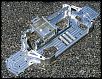 The Chassis for your Nitro TC3!-echassis1.jpg