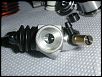 Rody Tuned or NovaMax-carb_inlet.jpg