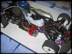 HPI R40 Nitro Car Forum-100-0032_img.jpg