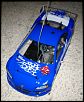 Show Off Your Nitro Touring Car !!-stratus-2.1-1.jpg