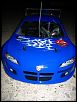 Show Off Your Nitro Touring Car !!-stratus-2.1-3.jpg