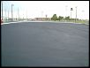 The Las Vegas Silver Bowl gets a face lift.-2006_0725trackresurface0003.jpg