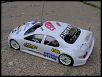 Show Off Your Nitro Touring Car !!-vision4.jpg