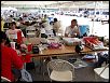 2006 Great Lakes Challenge - Ohio-p1010031.jpg