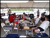 2006 Great Lakes Challenge - Ohio-p1010032.jpg