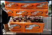 2006 US OPEN Fuel Sedan Championships presented By RC Pro Series at Kissimmee-tropies-web.jpg