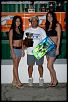 2006 US OPEN Fuel Sedan Championships presented By RC Pro Series at Kissimmee-d2x_5267.jpg