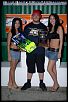 2006 US OPEN Fuel Sedan Championships presented By RC Pro Series at Kissimmee-d2x_5285.jpg