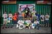 2006 US OPEN Fuel Sedan Championships presented By RC Pro Series at Kissimmee-d2x_5288.jpg