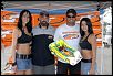 2006 US OPEN Fuel Sedan Championships presented By RC Pro Series at Kissimmee-rongiagirlsweb.jpg