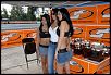 2006 US OPEN Fuel Sedan Championships presented By RC Pro Series at Kissimmee-3girlsweb.jpg