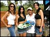 2006 US OPEN Fuel Sedan Championships presented By RC Pro Series at Kissimmee-harrys_trophies.jpg