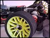 1/10 Sedan Quick Release wheels-mvc-011f.jpg