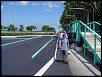 ****NEW TRACK OPENS IN HOMESTEAD, FL.****-track-007.jpg