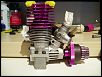 RS4 Picco Engine help....please!!!-p9280971-small.jpg